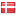 top3tourism.com server is located in Denmark